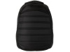 Mochila Down