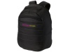 Mochila Down
