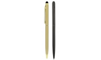Esferogrfica Sleek Stylus All-Black