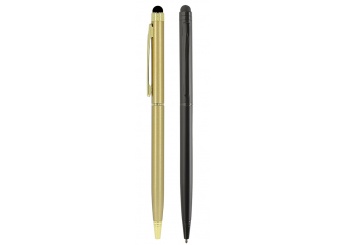 Esferogrfica Sleek Stylus All-Black