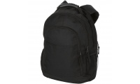 Mochila para porttil de 15,4 polegadas Journey
