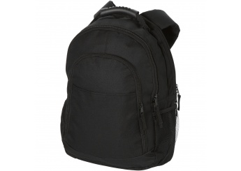 Mochila para porttil de 15,4 polegadas Journey