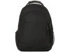 Mochila para porttil de 15,4 polegadas Journey