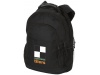 Mochila para porttil de 15,4 polegadas Journey