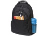 Mochila para porttil de 15,4 polegadas Journey
