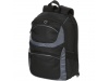 Mochila para porttil de 15,4 polegadas Continental