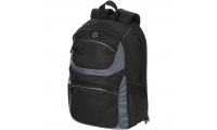 Mochila para porttil de 15,4 polegadas Continental