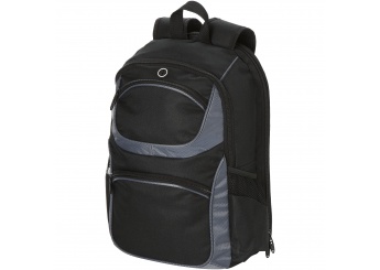 Mochila para porttil de 15,4 polegadas Continental