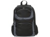 Mochila para porttil de 15,4 polegadas Continental