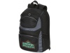 Mochila para porttil de 15,4 polegadas Continental