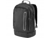 Mochila North Sea