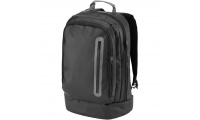 Mochila North Sea
