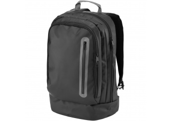 Mochila North Sea