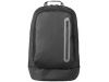 Mochila North Sea