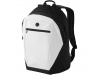Mochila Ozark