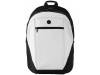 Mochila Ozark