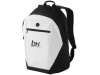 Mochila Ozark
