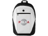 Mochila Ozark