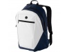 Mochila Ozark