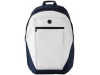 Mochila Ozark