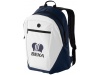 Mochila Ozark