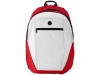 Mochila Ozark