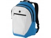 Mochila Ozark