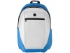 Mochila Ozark