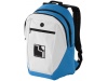 Mochila Ozark