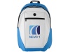 Mochila Ozark