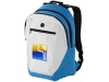 Mochila Ozark