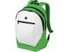 Mochila Ozark
