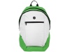 Mochila Ozark