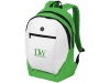 Mochila Ozark