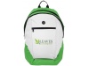 Mochila Ozark