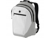 Mochila Ozark