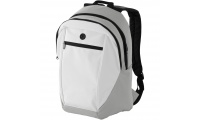 Mochila Ozark