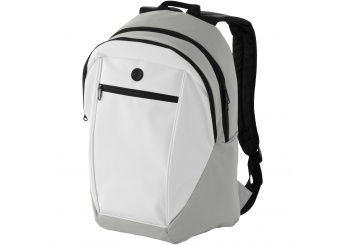 Mochila Ozark