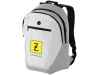 Mochila Ozark