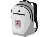 Mochila Ozark