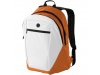 Mochila Ozark