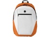 Mochila Ozark