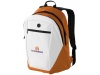 Mochila Ozark