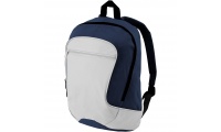 Mochila Laguna