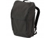 Mochila Blue Ridge