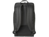 Mochila Blue Ridge