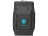 Mochila Blue Ridge