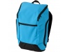 Mochila Blue Ridge