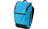 Mochila Blue Ridge