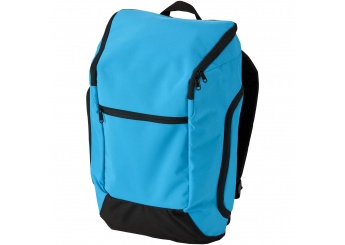 Mochila Blue Ridge